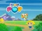 Mchezo Jewel Pop online