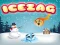 Mchezo Icezag online