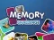 Mchezo Memory Challenge online