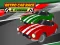 Mchezo Retro Car Race Xtreme online