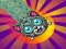 Mchezo Angry Snake online