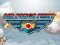 Mchezo Air Force Fight online