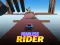 Mchezo Fearless Rider online