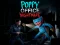 Mchezo Poppy Office Nightmare online