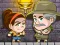 Mchezo Aztec Adventure online