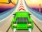Mchezo Real Impossible Track online