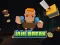 Mchezo Jailbreak. Roblox jumper online