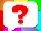 Mchezo The Ultimate Quiz Game online