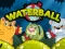 Mchezo Waterball online