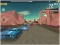 Mchezo Speed Car Racing online