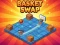 Mchezo Basket Swap online