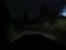 Mchezo Horror Jungle Drive online