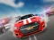Mchezo Cars Simulator online