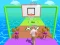 Mchezo Passing master 3D online