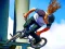 Mchezo bmx bikes jigsaw online