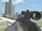 Mchezo Urban Sniper Multiplayer 2 online