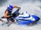 Mchezo US Super Jet Boat Captain Simulator 3D online