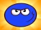 Mchezo Smiles Red Ball online