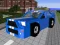 Mchezo Minecraft Cars Hidden Keys online