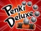 Mchezo  Penki Deluxe online