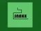 Mchezo Simple Snake online