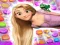 Mchezo Rapunzel online