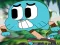 Mchezo Gumball Jump adventure online