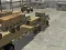 Mchezo Transport Army vehicle truck driving online
