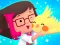 Mchezo Animal Lovers online