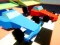Mchezo Car Madness 3D online