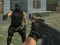Mchezo Special Strike online