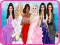Mchezo Best Model Dress Up online