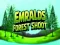 Mchezo Emralds Forest Shoot online