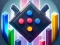 Mchezo Ritmic Link online