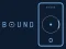 Mchezo BOUND online
