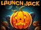 Mchezo Launch Jack online