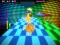 Mchezo Disco Jumper online
