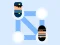 Mchezo Help Police online