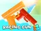 Mchezo Gun Sprint Online online