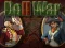 Mchezo Doll War online