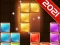 Mchezo Block Puzzle online