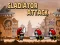 Mchezo Gladiator Attack online