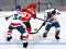 Mchezo Ice Hockey Cup 2024 online