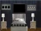 Mchezo Gamer Boy Escape online