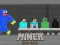 Mchezo Miner GokartCraft online