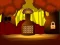 Mchezo Comic Land Escape online