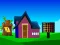 Mchezo Playful Boy Escape online