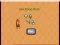 Mchezo Gem stones world online