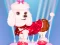 Mchezo My Cute Dog Daisy online