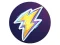 Mchezo Power Link online